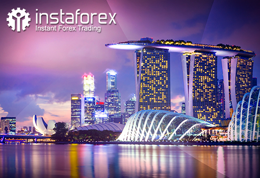 ����������� ���������� �� ����������� ShowFx Asia � ���������